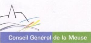 logo_conseil_general_de_la_meuse