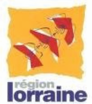 logo_region_lorraine
