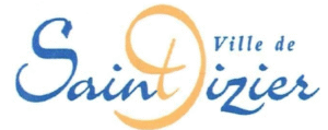 logo_ville_de_saint_dizier
